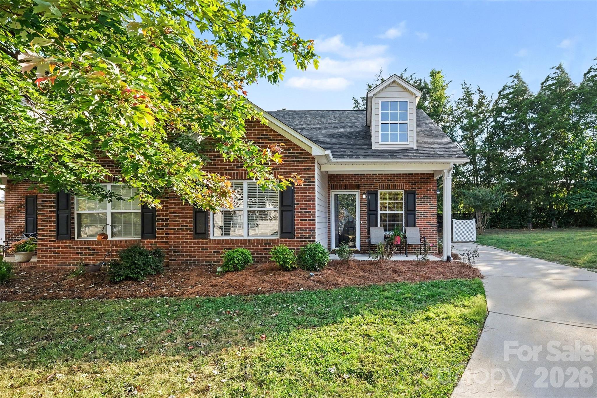 1645 Diary Drive