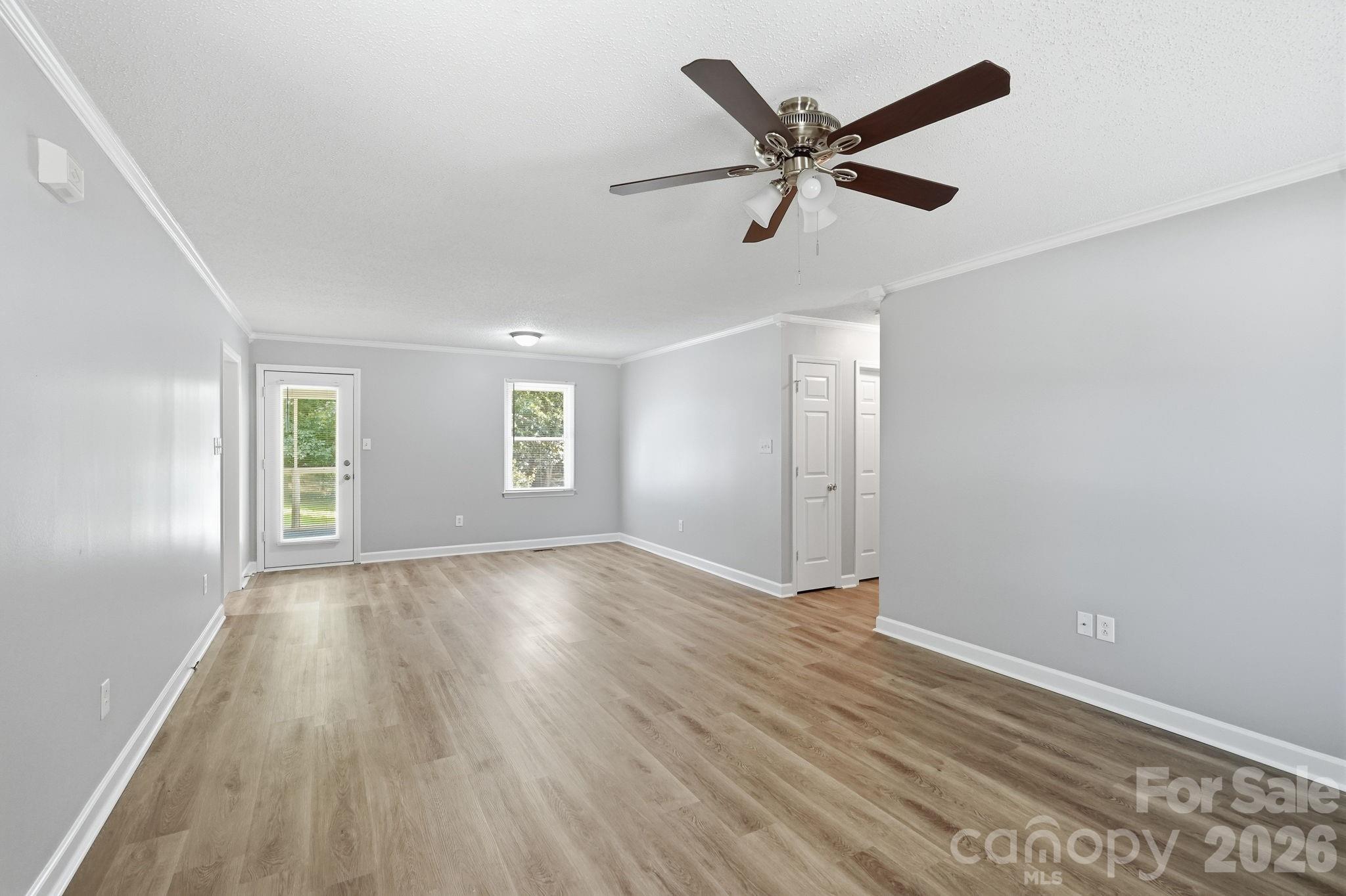 135 Byers Road