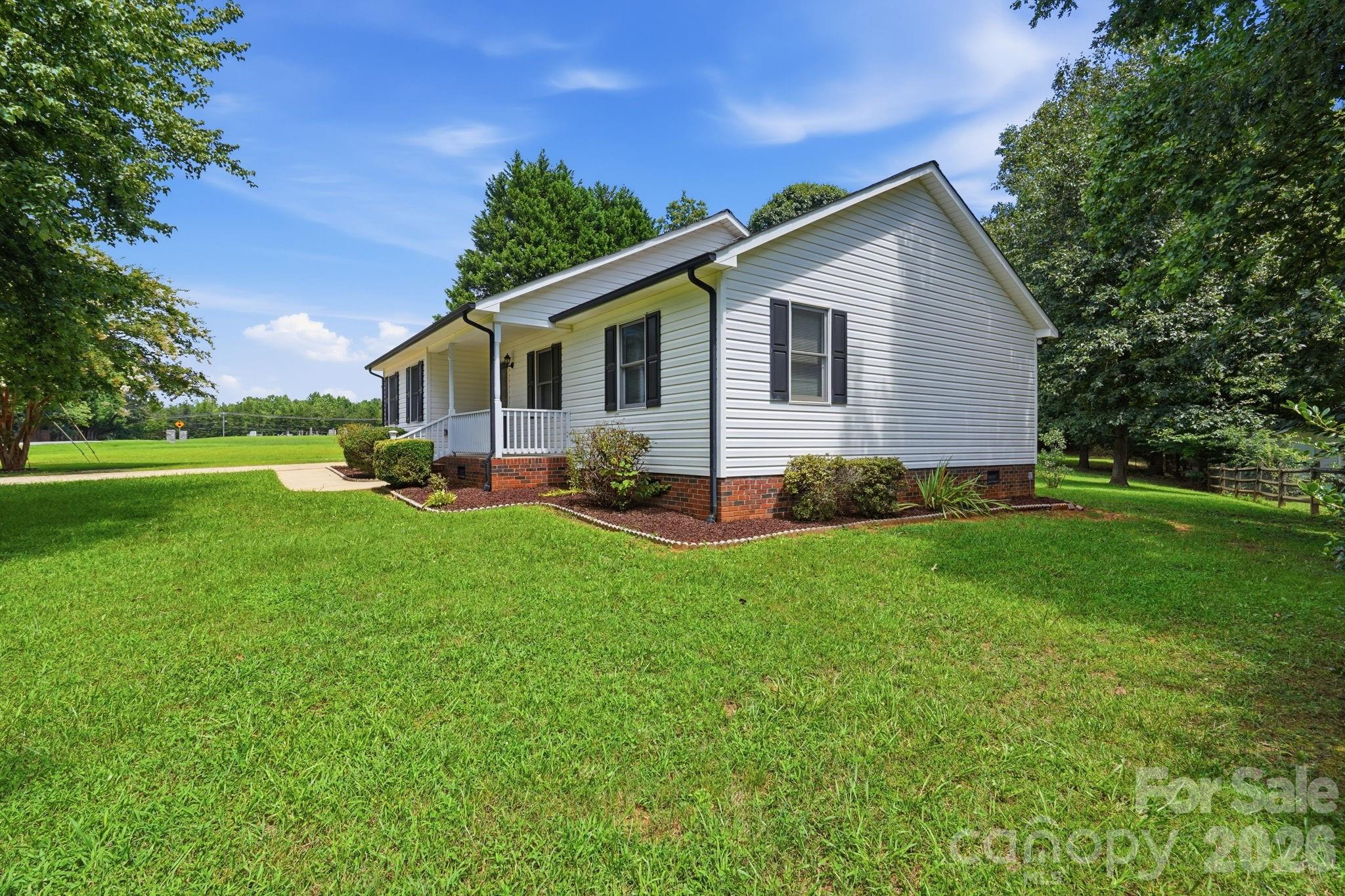 135 Byers Road