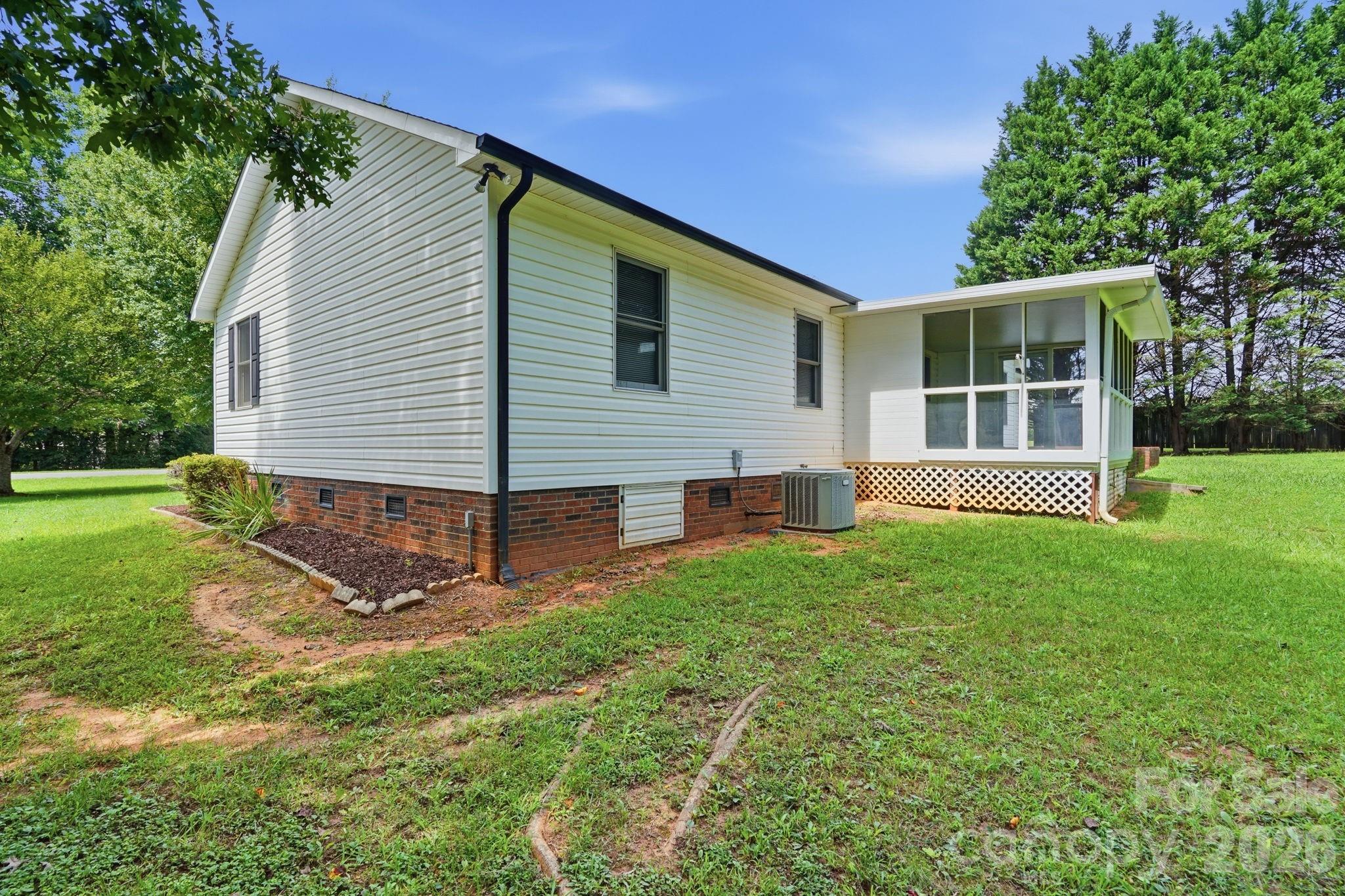 135 Byers Road