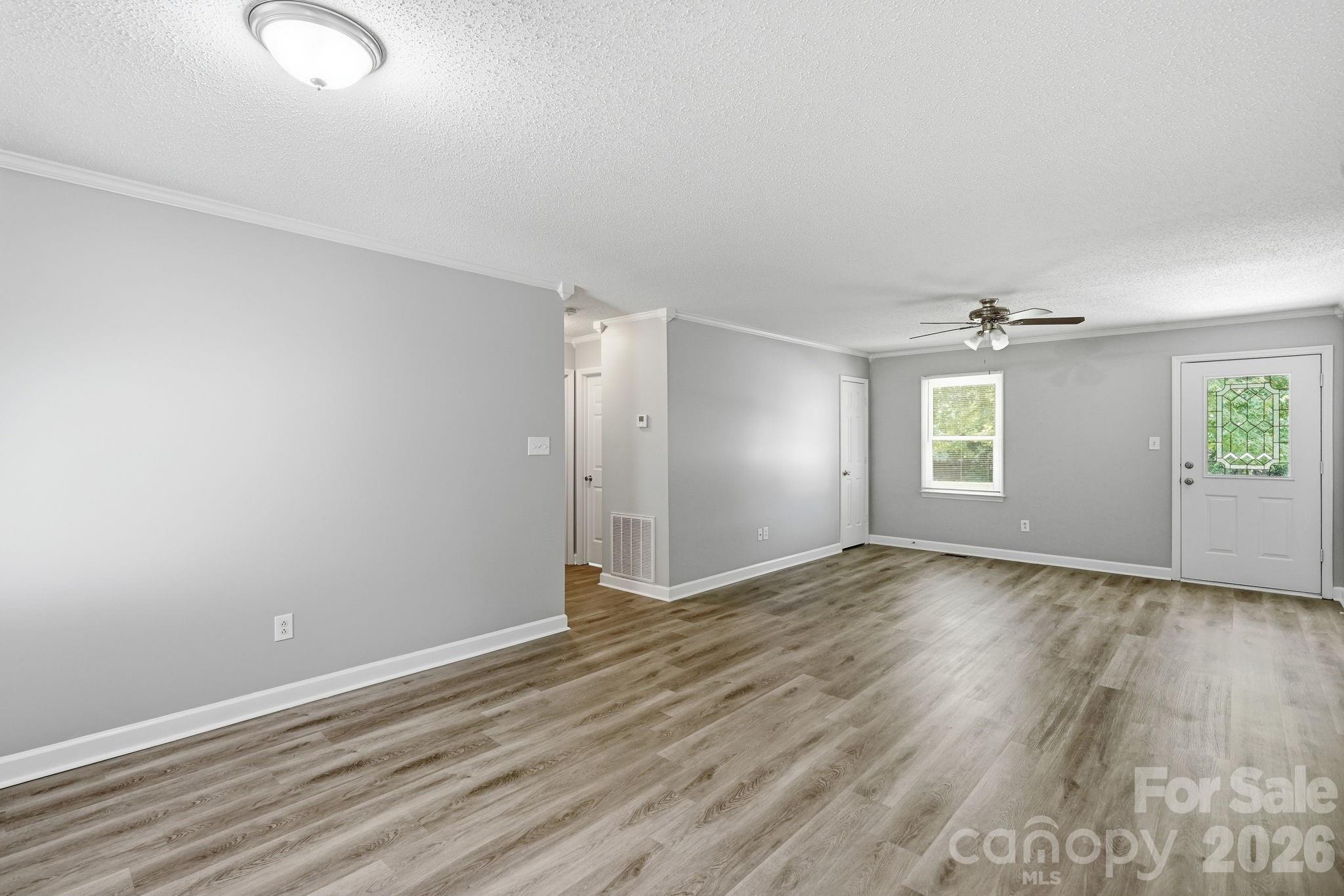 135 Byers Road