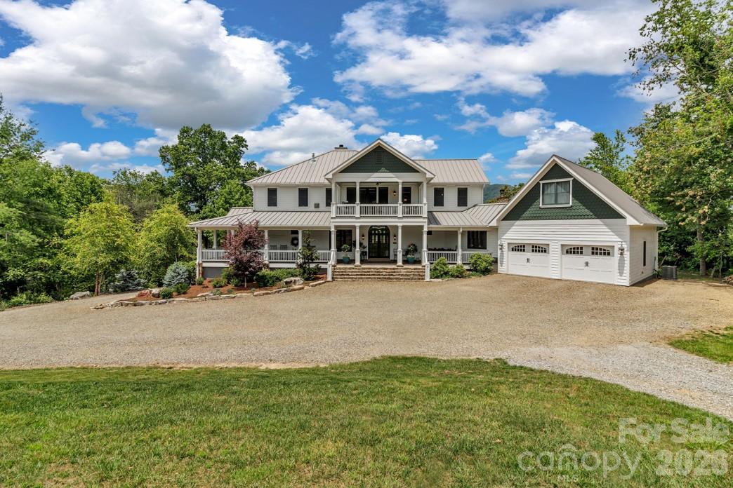 29 Bonnie Brae Drive