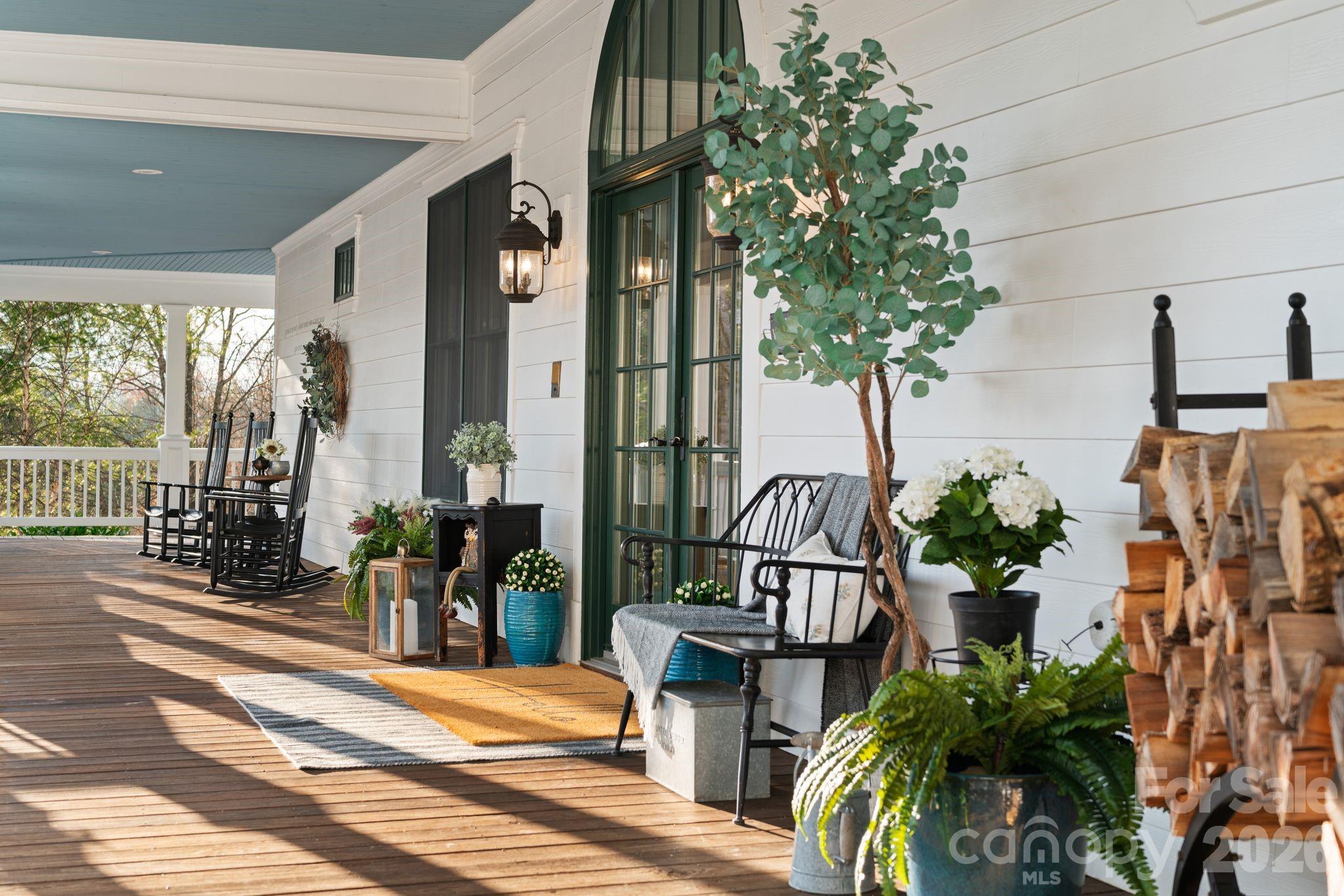 29 Bonnie Brae Drive