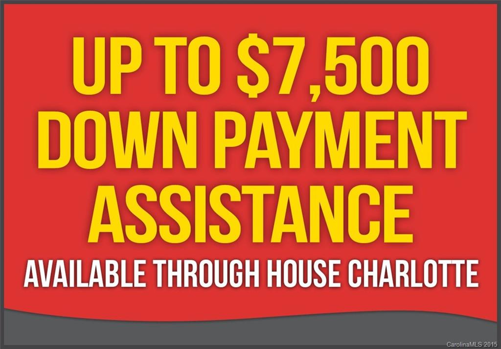 Fieldstone - Residential