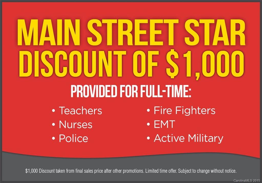 Fieldstone - Residential