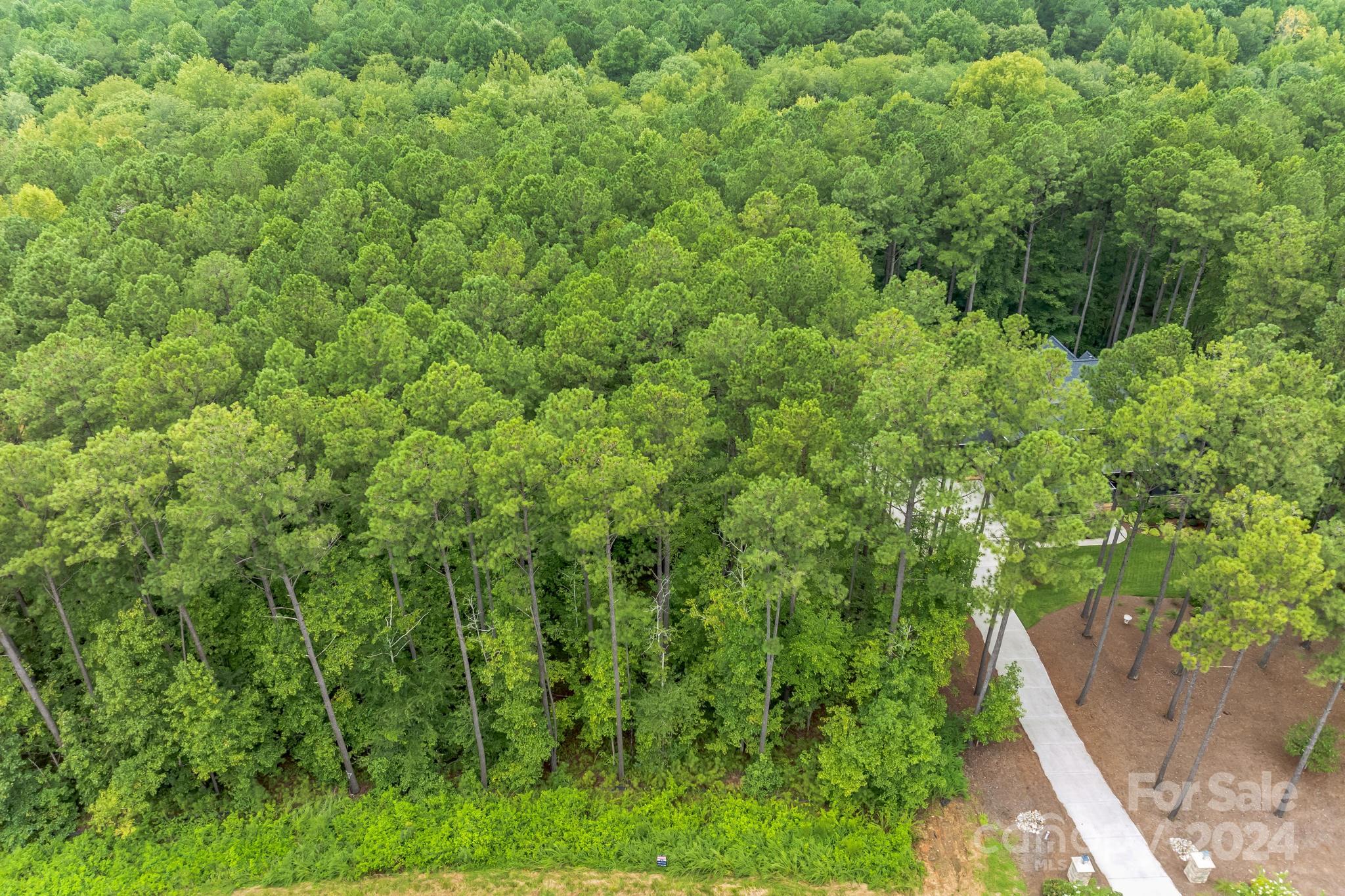 Riverchase Estates - Land