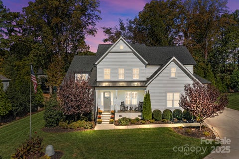Photo for 109 Fairfax Court