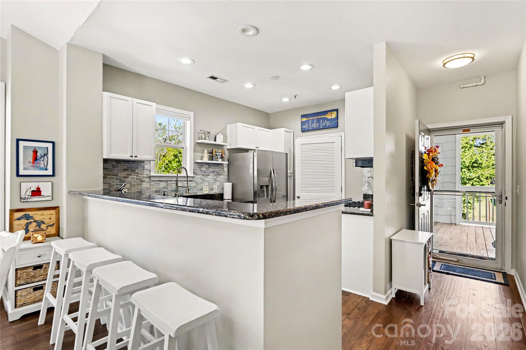 18736 Nautical Drive 306