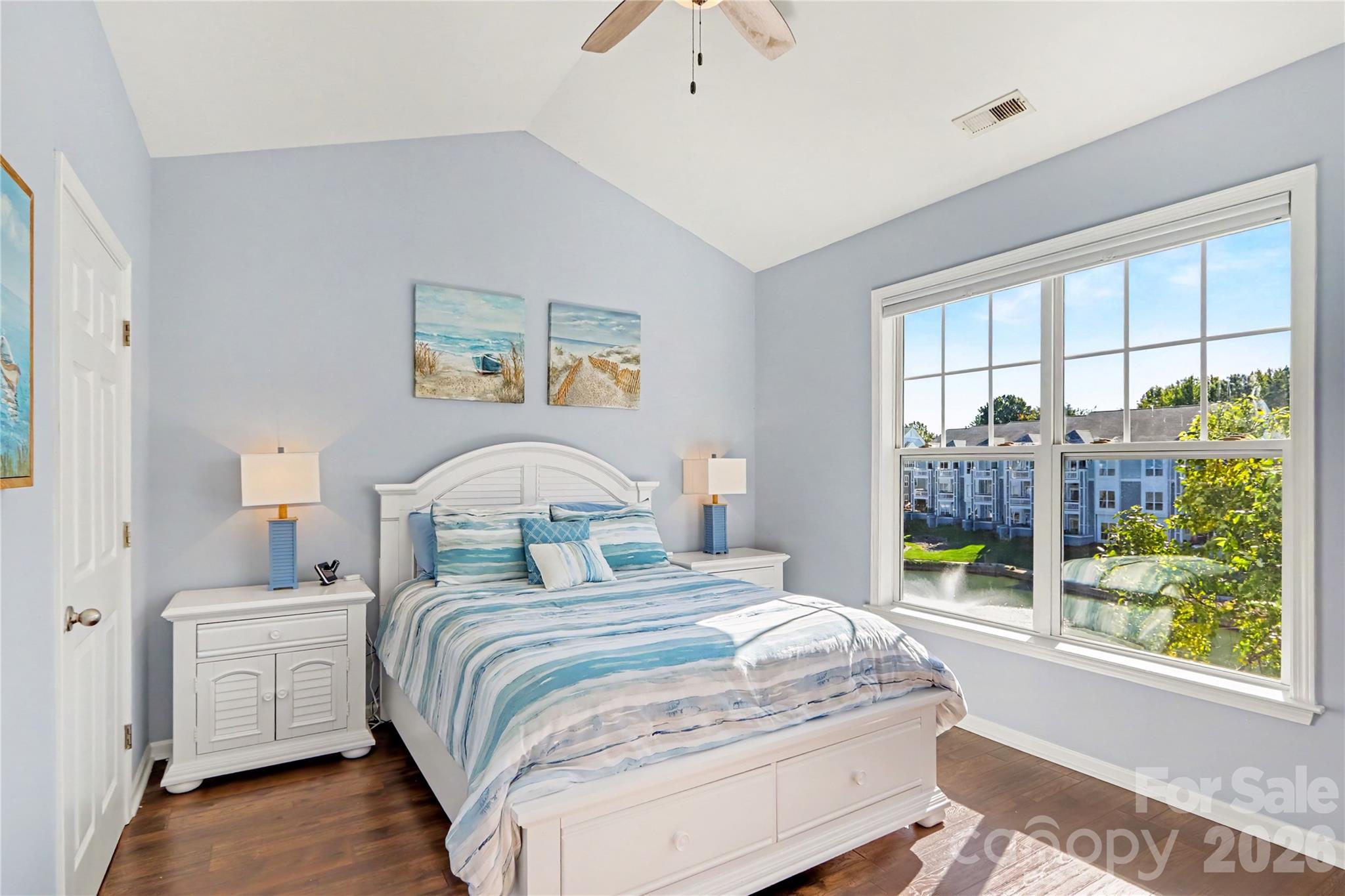 18736 Nautical Drive 306