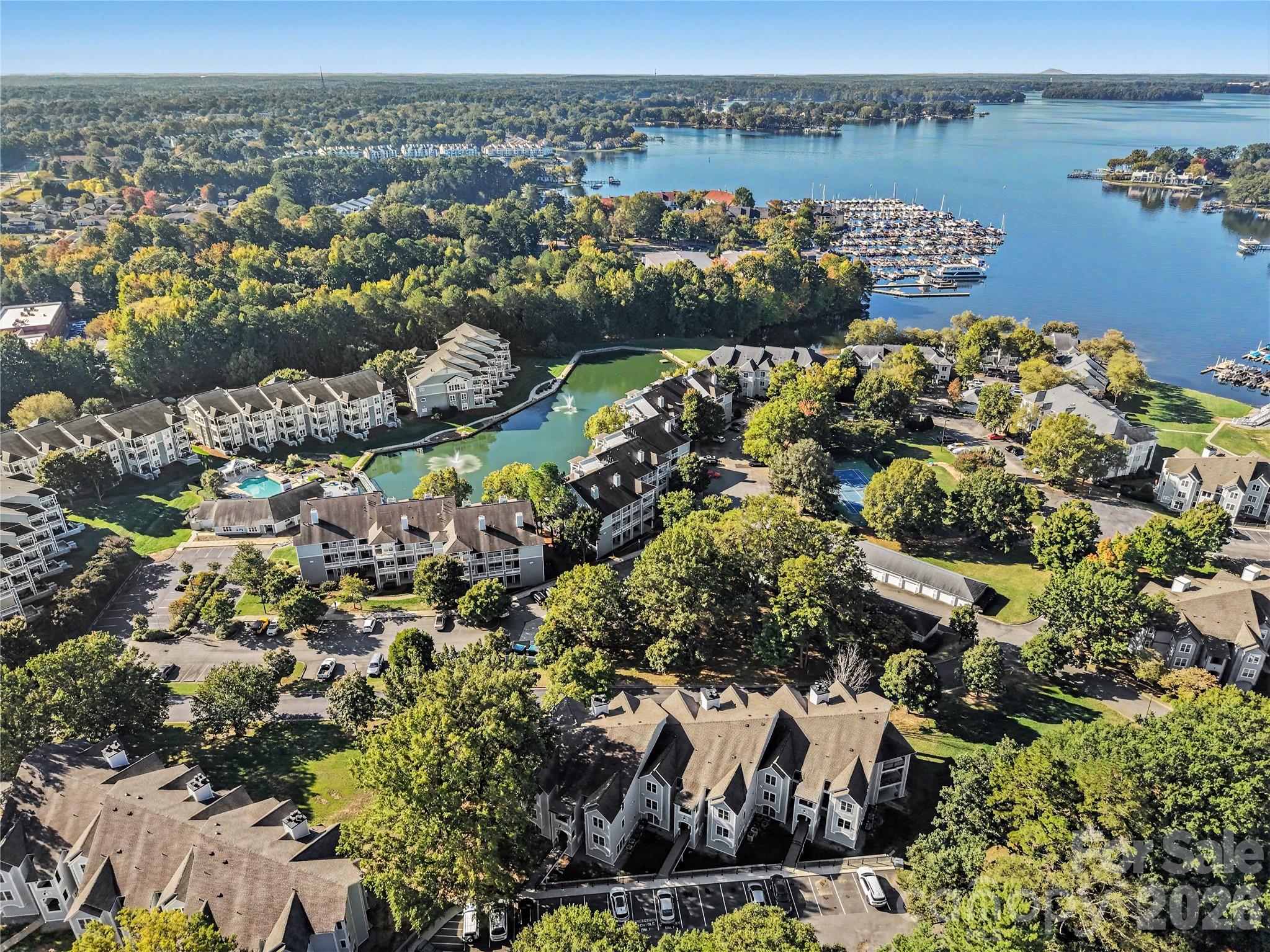 18736 Nautical Drive 306
