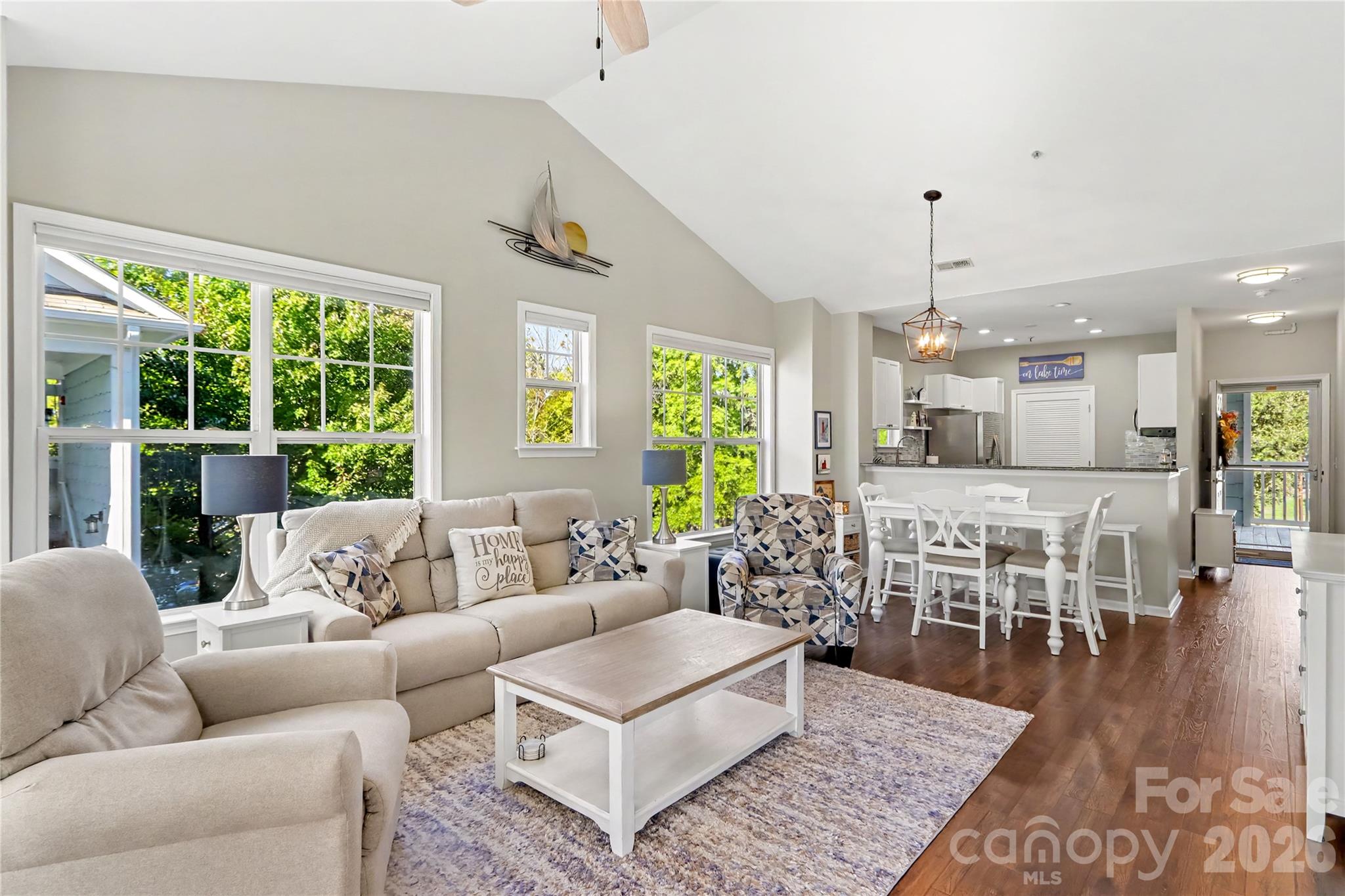 18736 Nautical Drive 306