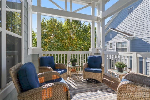 Photo of 18736 Nautical Drive #306, Cornelius, NC 28031 (MLS # 4435718)