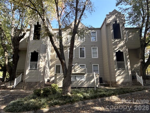Photo of 300 S Cedar Street #3, Charlotte, NC 28202 (MLS # 4418173)