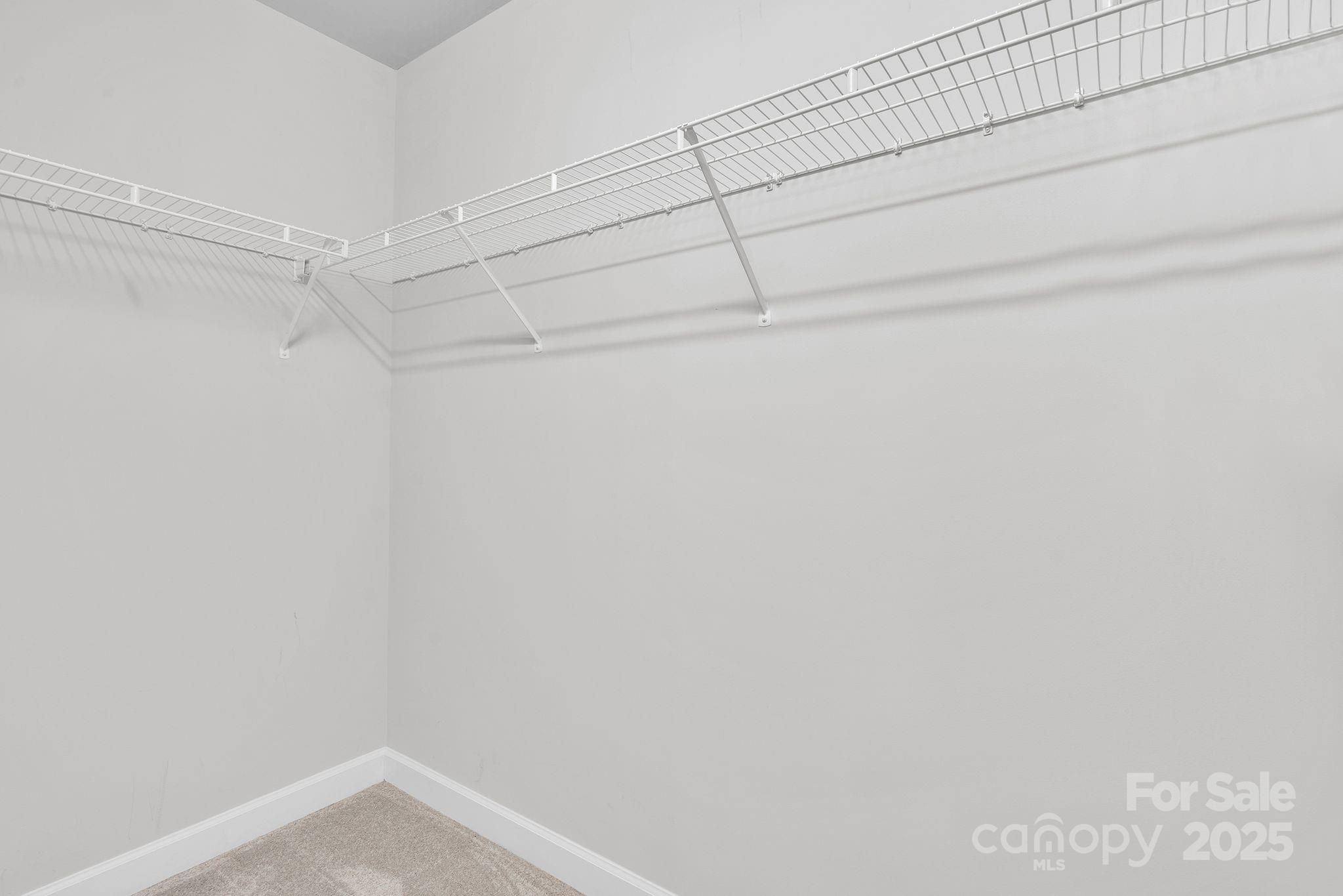 Harpers Mill - Residential