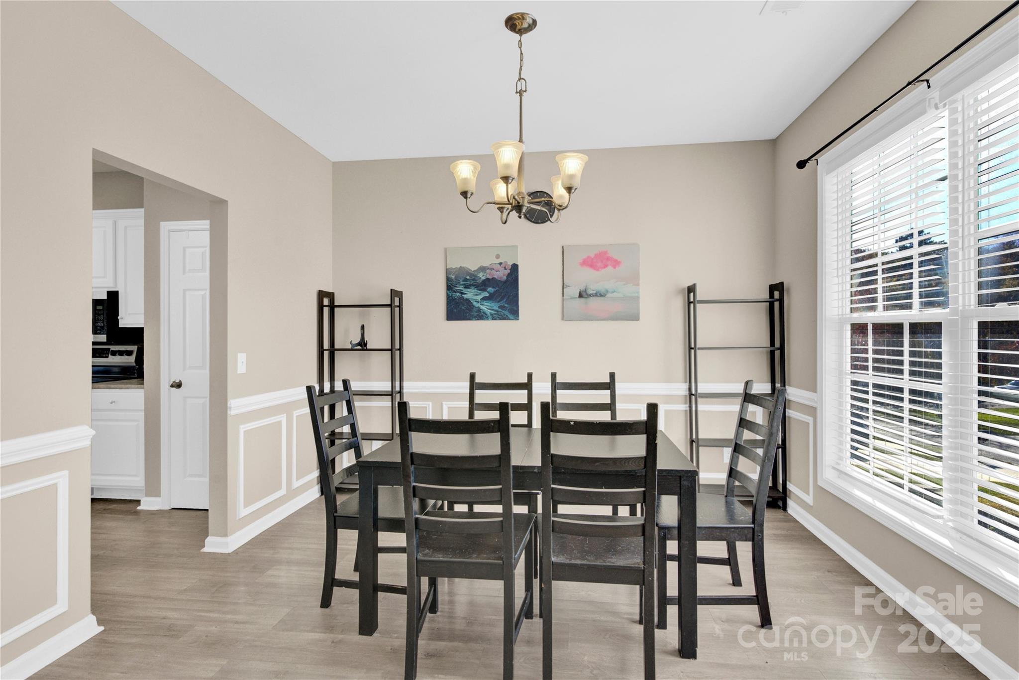 5917 Ashebrook Drive