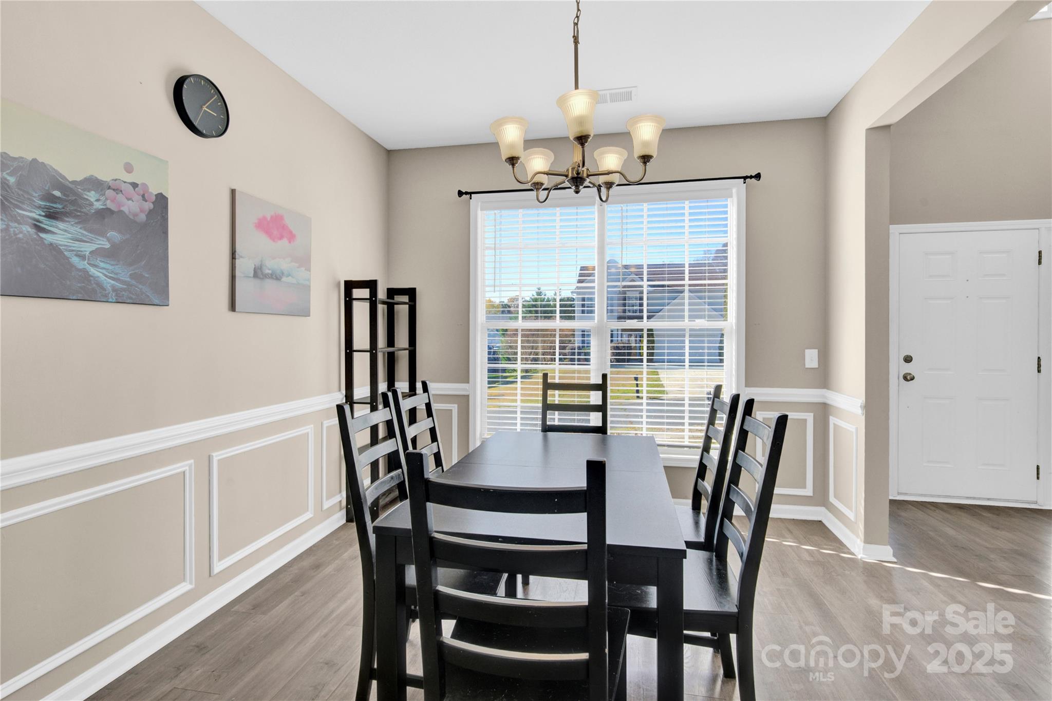 5917 Ashebrook Drive