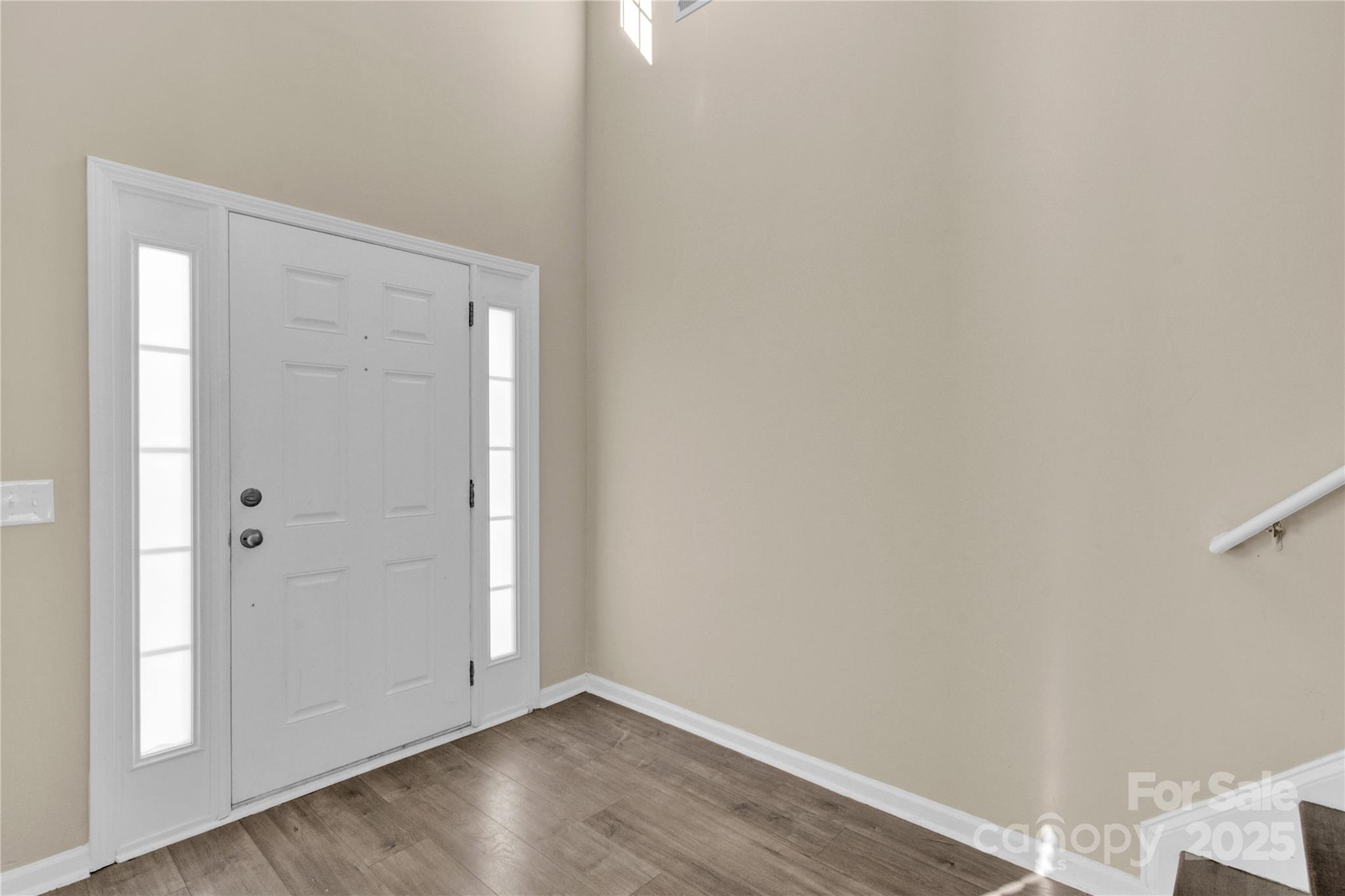 5917 Ashebrook Drive