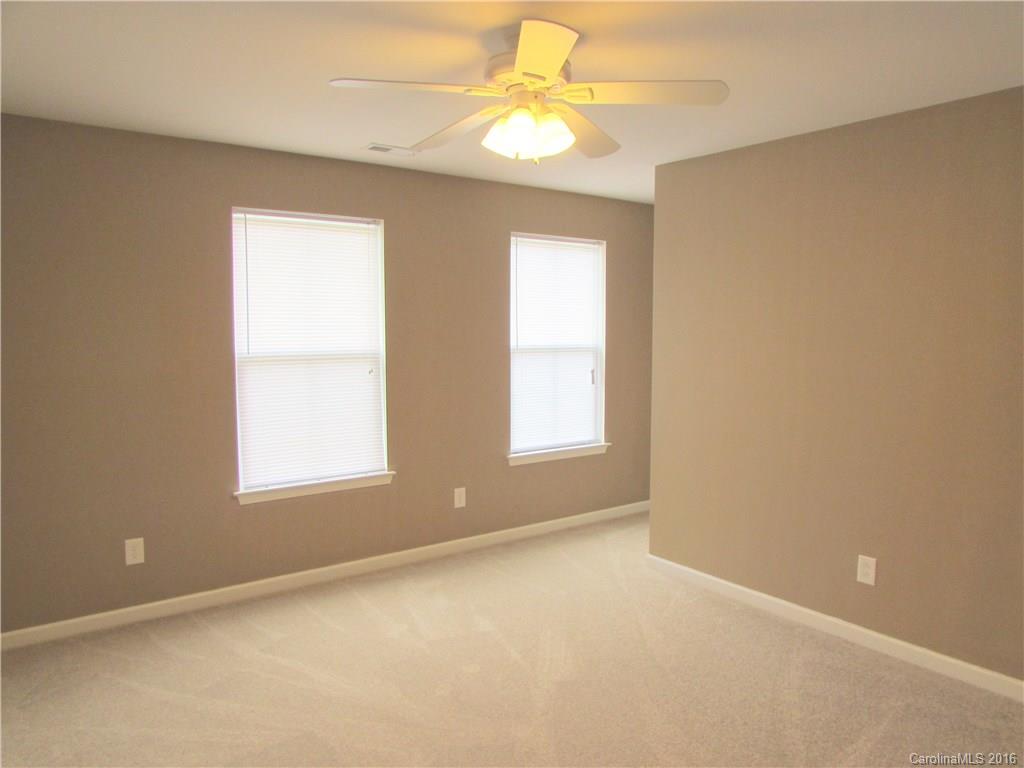 Somerset At Autumn Cove - Residential