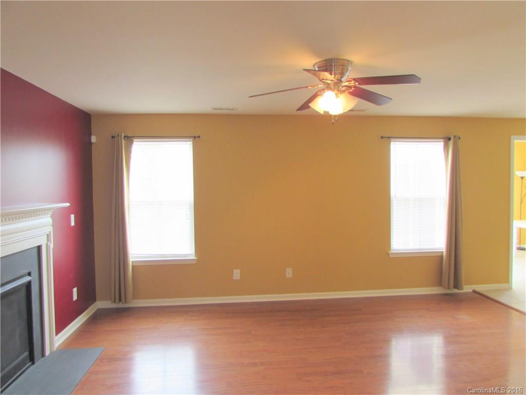 Somerset At Autumn Cove - Residential