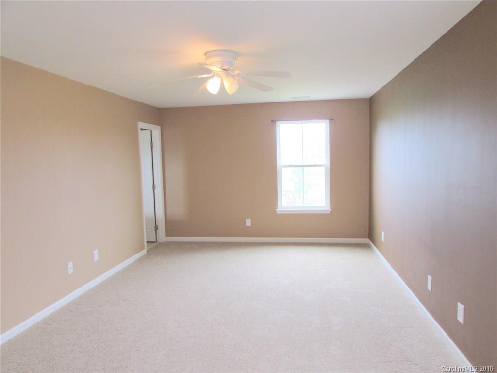 Somerset At Autumn Cove - Residential