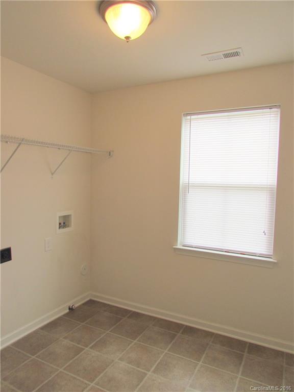 Somerset At Autumn Cove - Residential