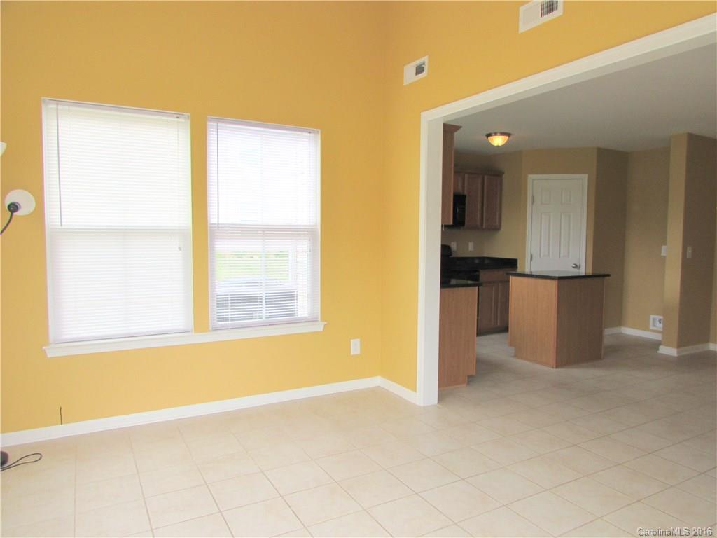 Somerset At Autumn Cove - Residential