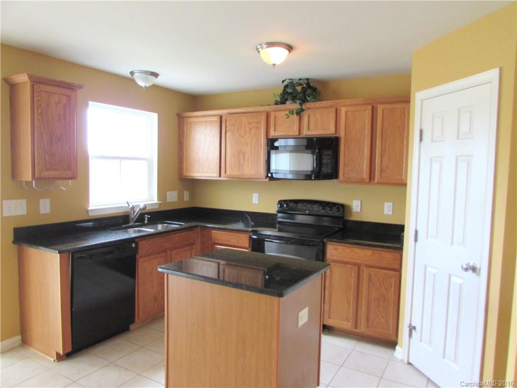 Somerset At Autumn Cove - Residential