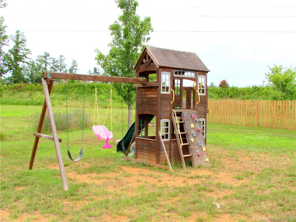 Somerset At Autumn Cove - Residential