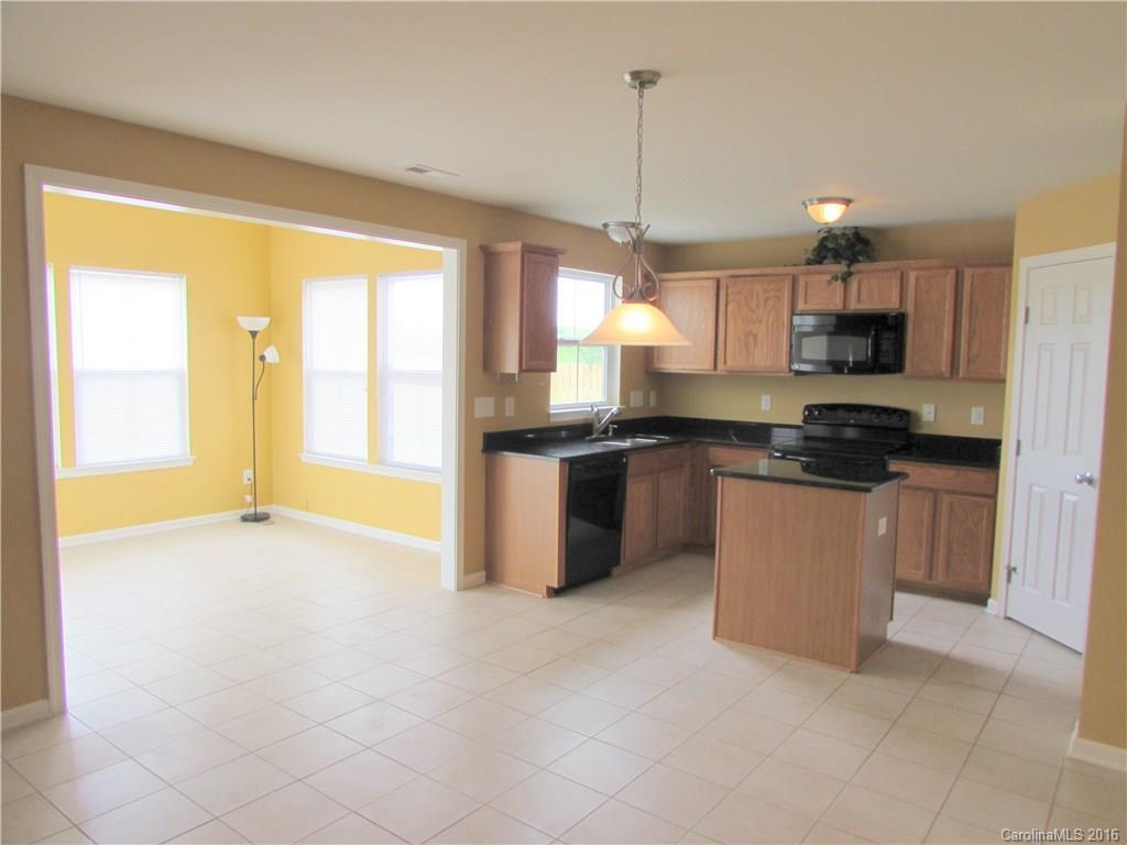 Somerset At Autumn Cove - Residential