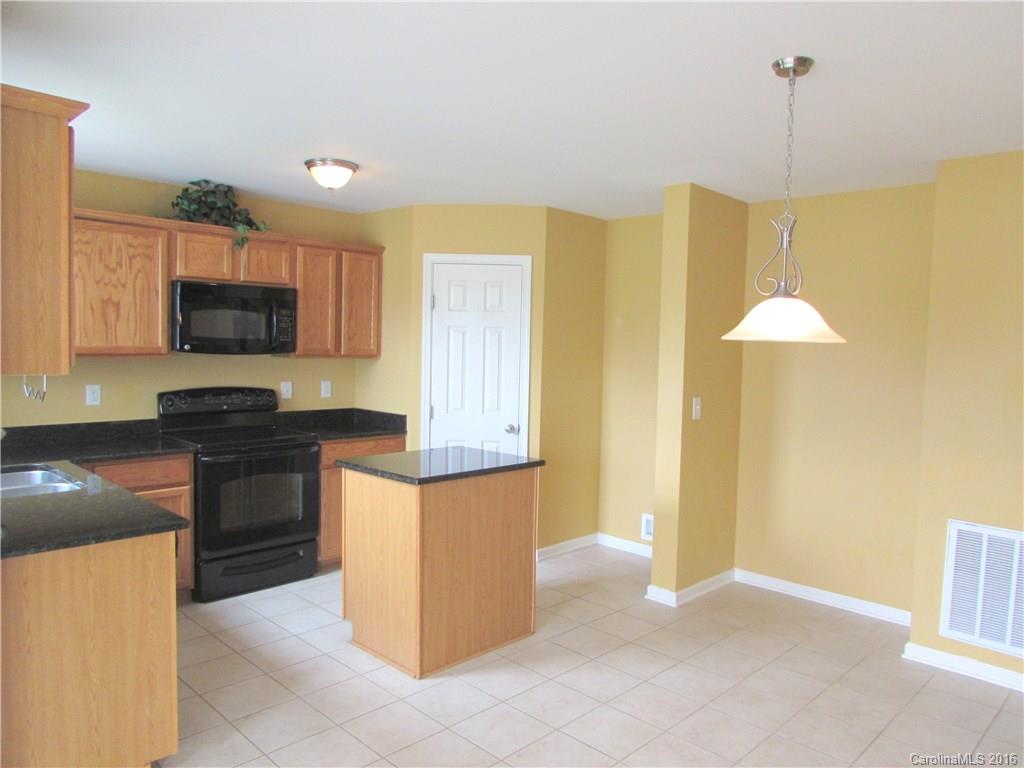 Somerset At Autumn Cove - Residential