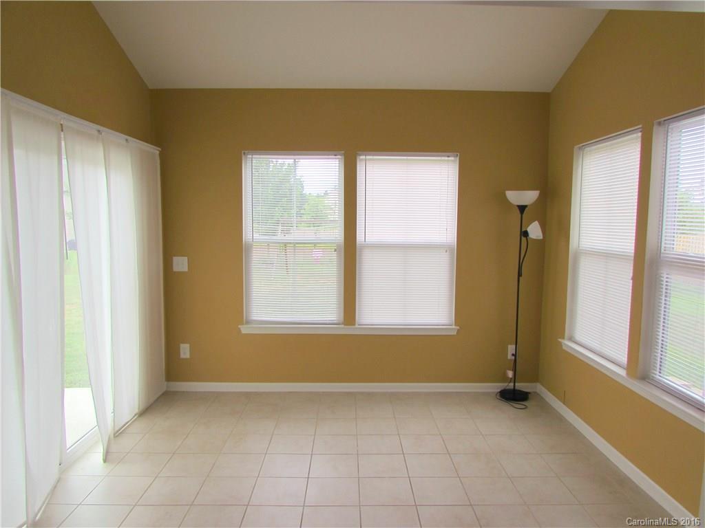 Somerset At Autumn Cove - Residential