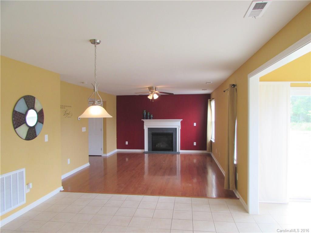 Somerset At Autumn Cove - Residential