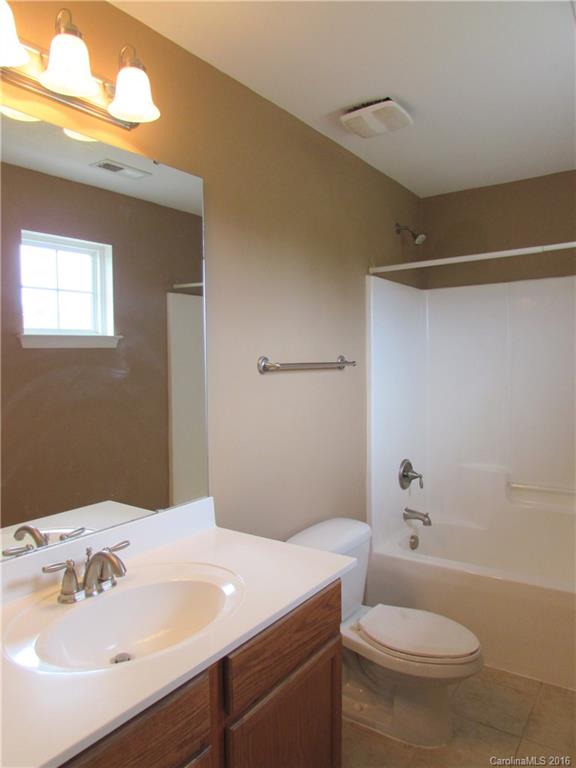 Somerset At Autumn Cove - Residential