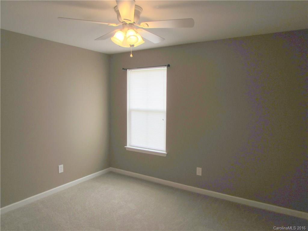 Somerset At Autumn Cove - Residential