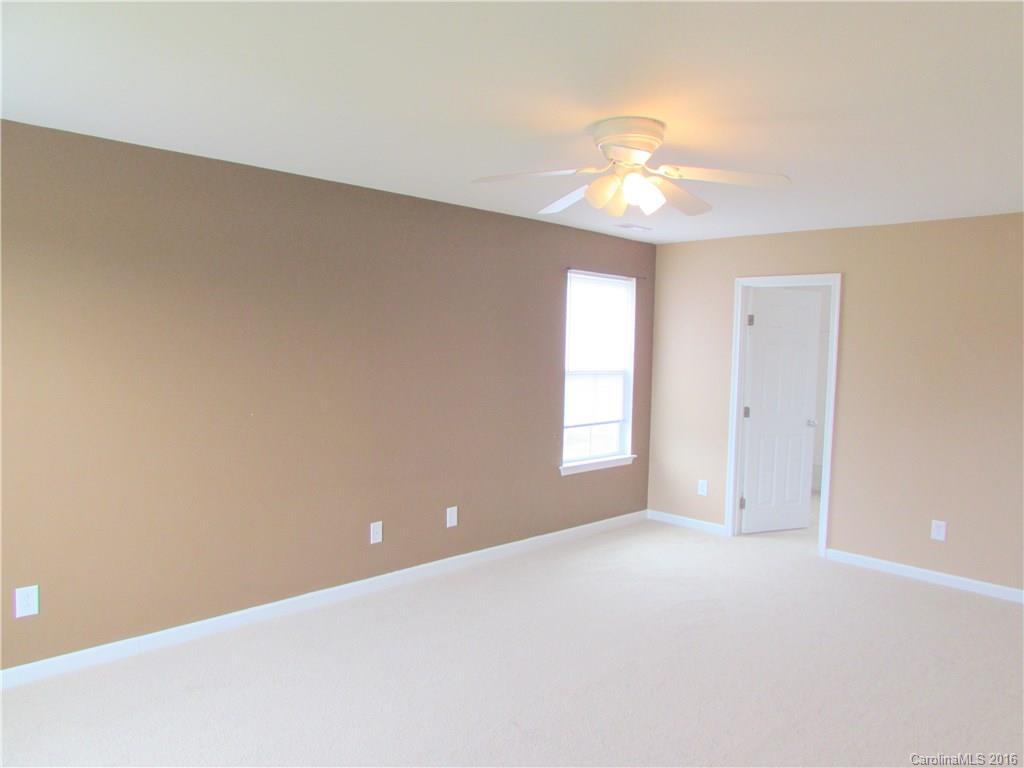 Somerset At Autumn Cove - Residential