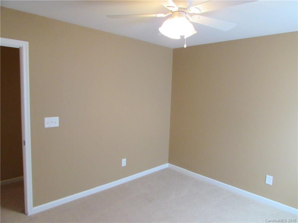 Somerset At Autumn Cove - Residential