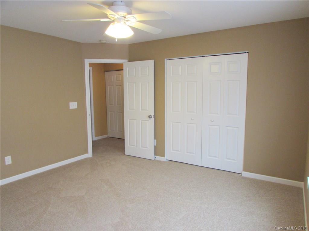 Somerset At Autumn Cove - Residential