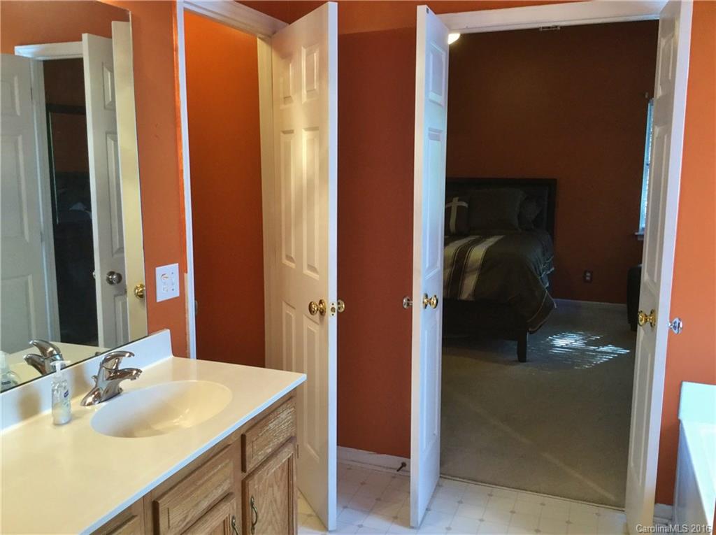 Windsor Ridge - Residential