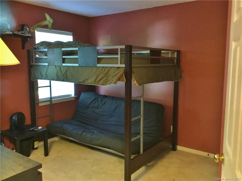 Windsor Ridge - Residential