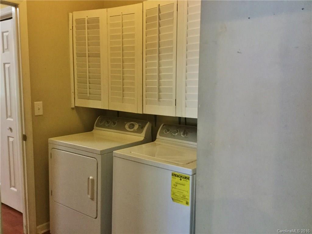 Windsor Ridge - Residential