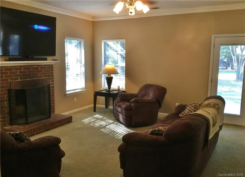 Windsor Ridge - Residential