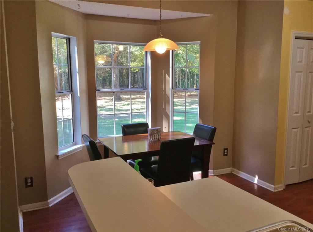 Windsor Ridge - Residential