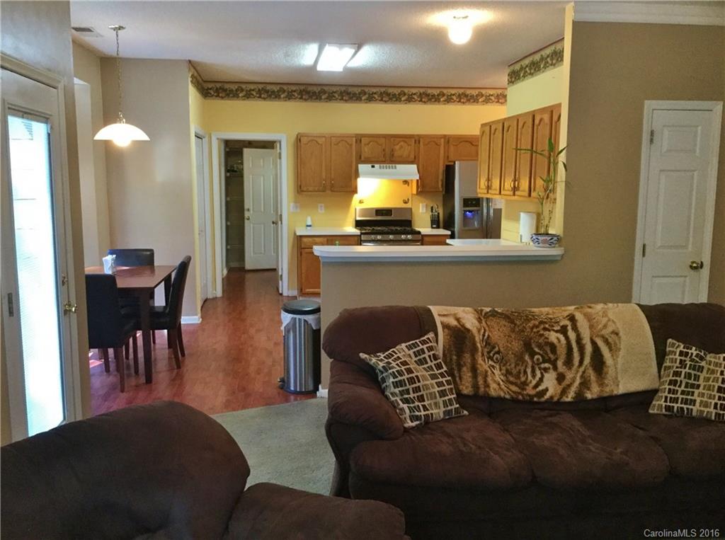 Windsor Ridge - Residential