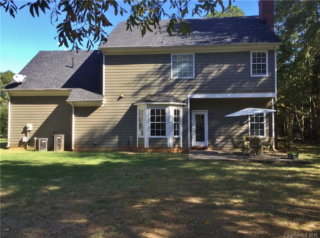 Windsor Ridge - Residential