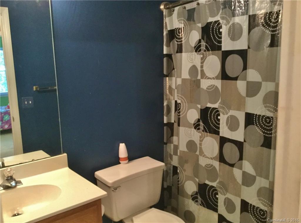 Windsor Ridge - Residential