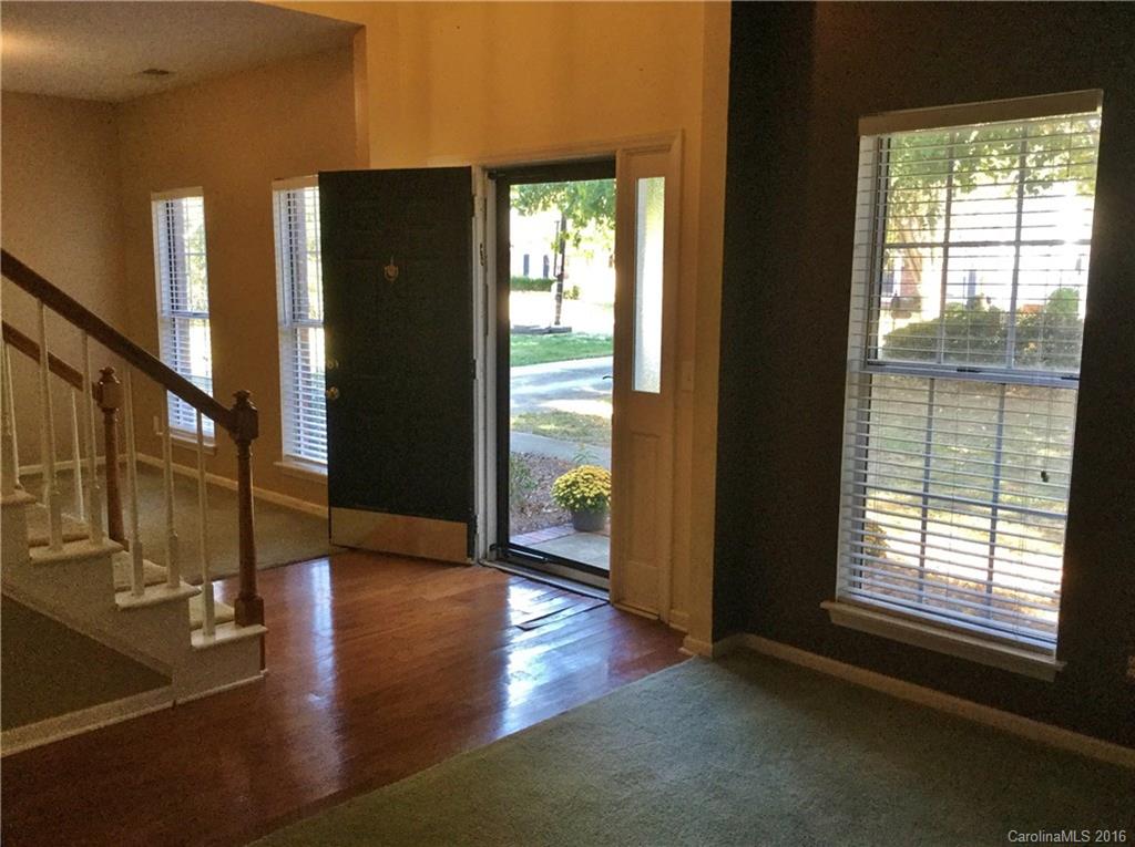 Windsor Ridge - Residential