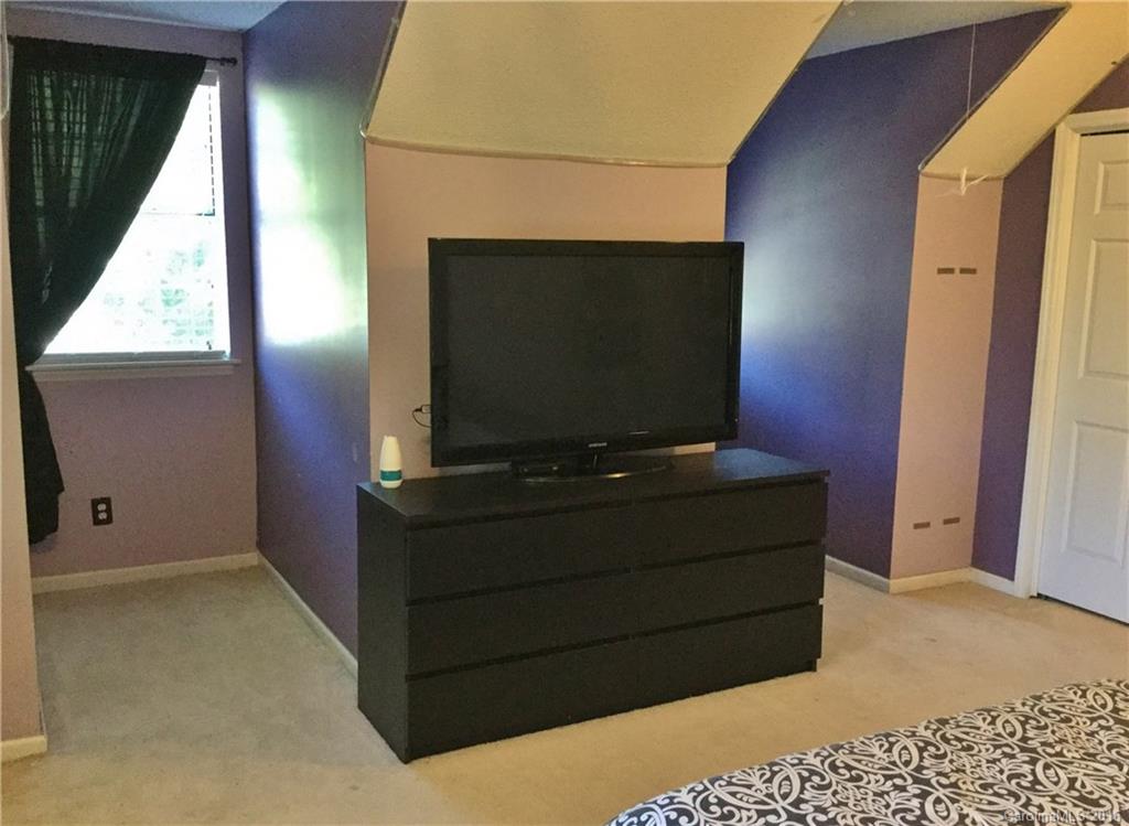 Windsor Ridge - Residential