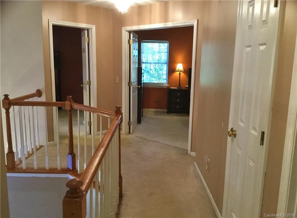 Windsor Ridge - Residential