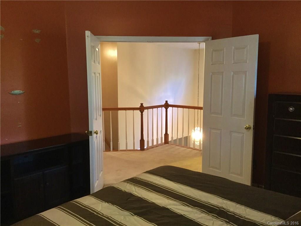 Windsor Ridge - Residential