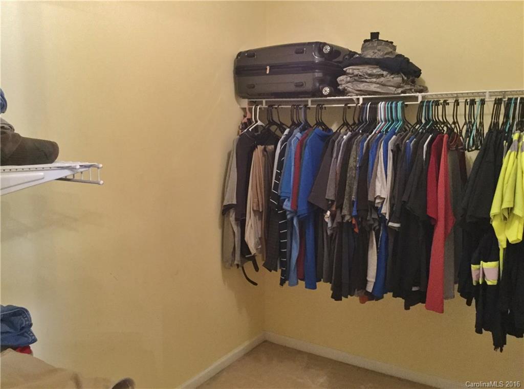 Windsor Ridge - Residential